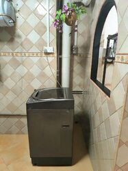 Marsiling Road (Woodlands),  #548463011
